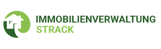 Canvas Logo
