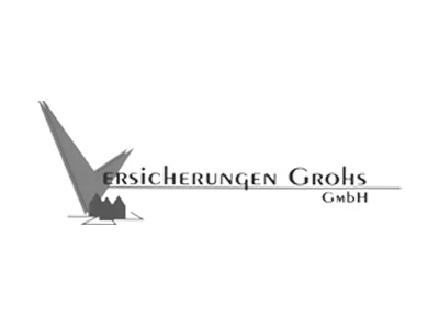 Clients